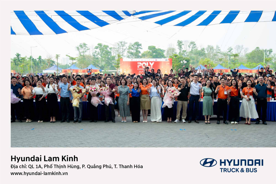 hyundai-lam-kinh-trao-hoc-bong-fpt